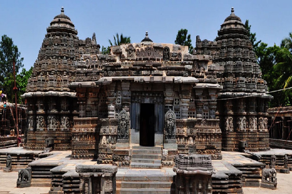 Halebidu Temple Great Significance Of The Ancient Indian Architecture Halebidu Temple Great Significance Of The Ancient Indian Architecture