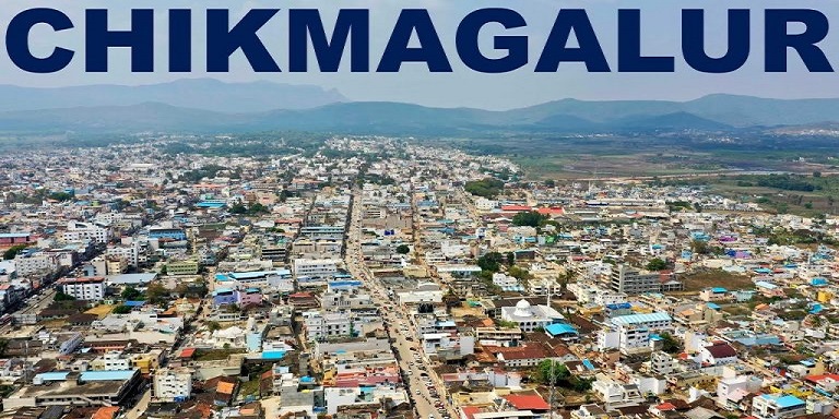 Things to do in Chikkamagaluru'